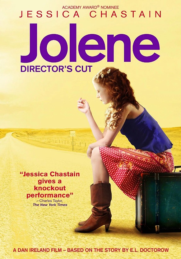  (2008)