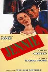   (1948)