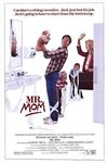 Мистер Мамочка (1983)