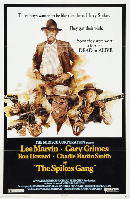   (1974)