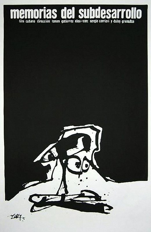    (1968)