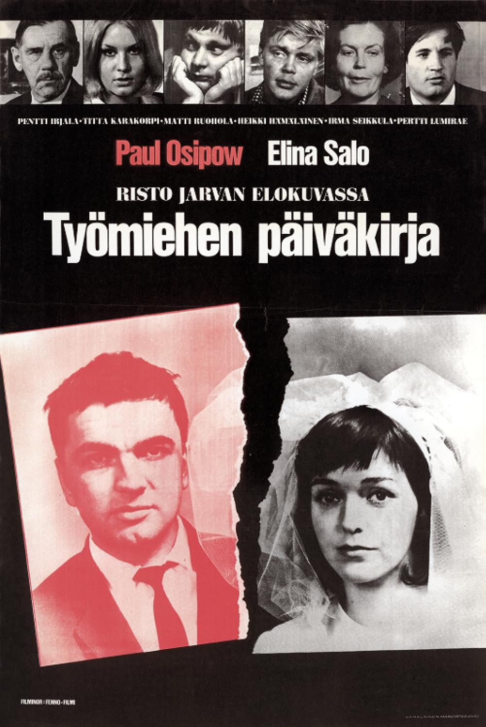    (1967)
