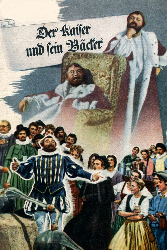      (1951)