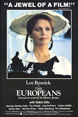  (1979)