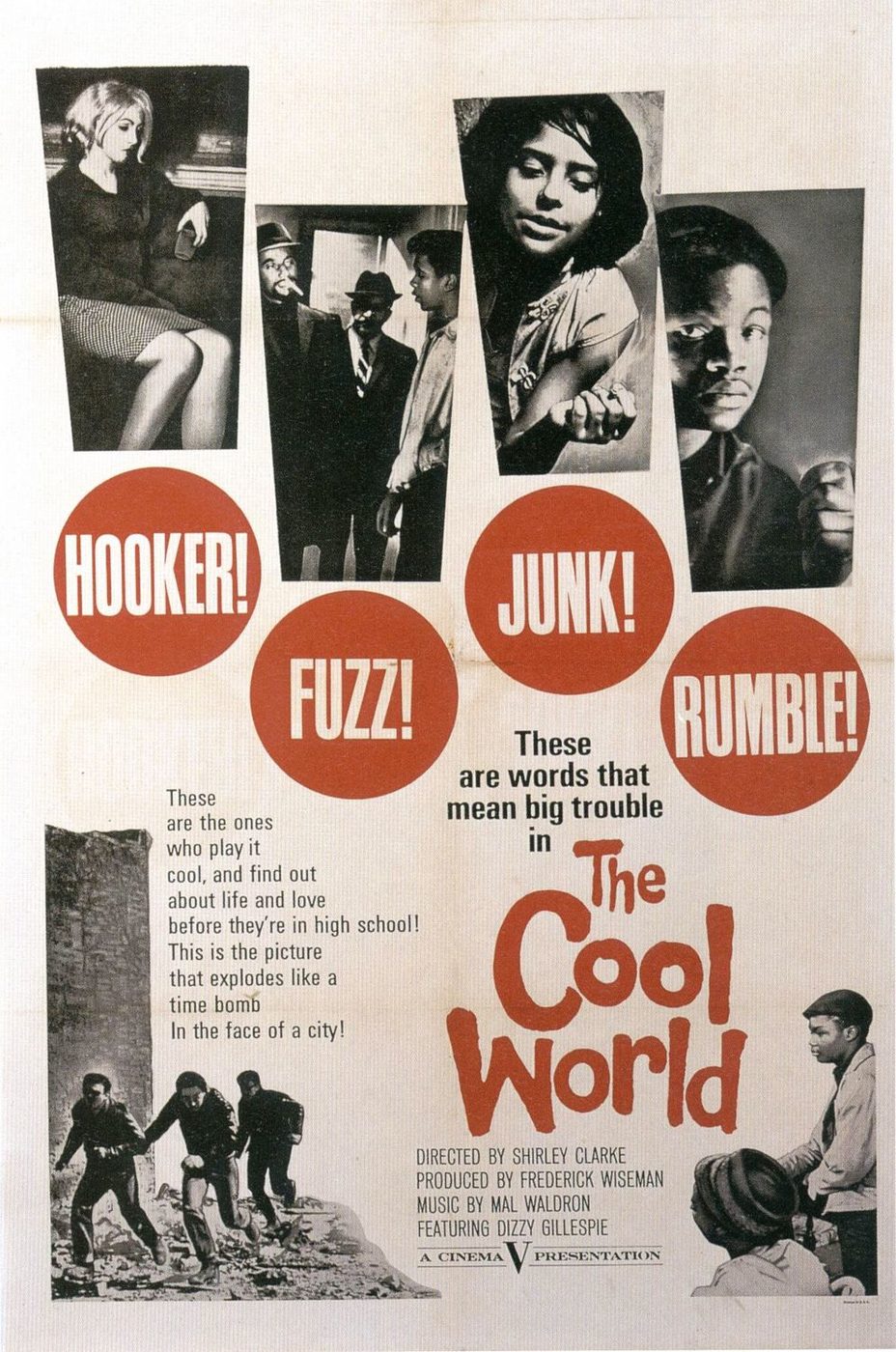   (1964)