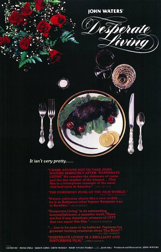    (1977)