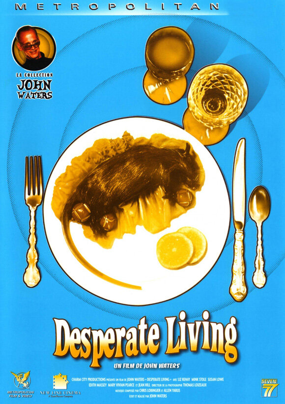    (1977)