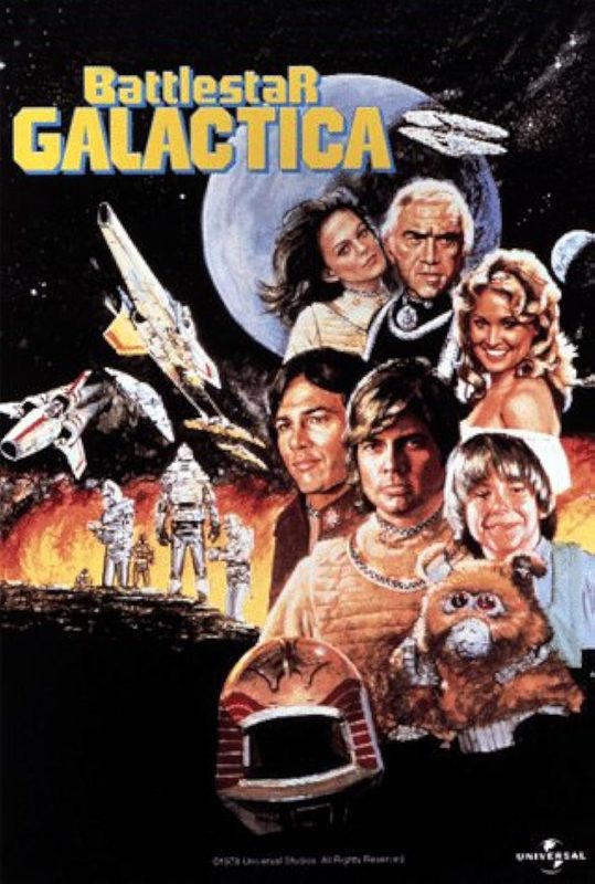    (1978-1979)