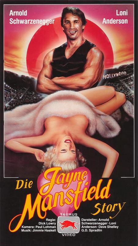    (1980)