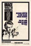,    (1965)