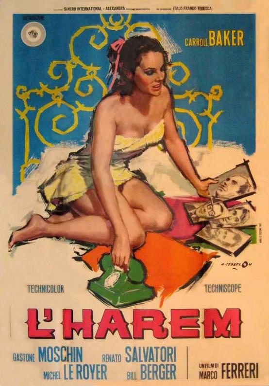  (1967)
