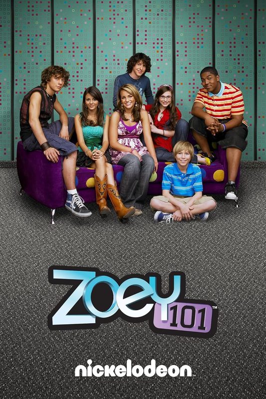  101 (2005-2008)