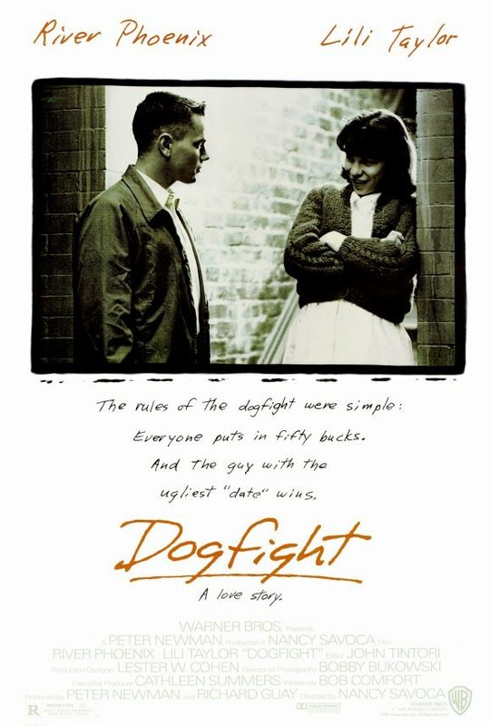   (1991)