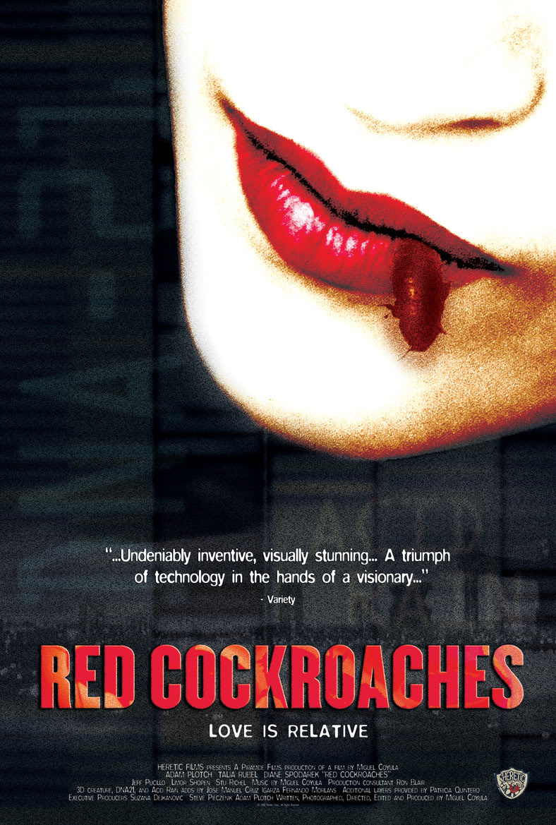   (2003)