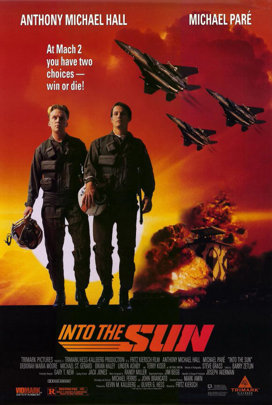     (1992)