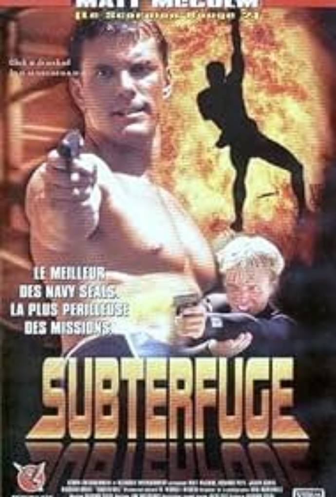   (1996)
