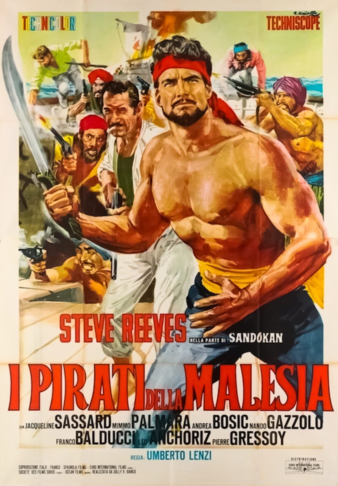   (1964)
