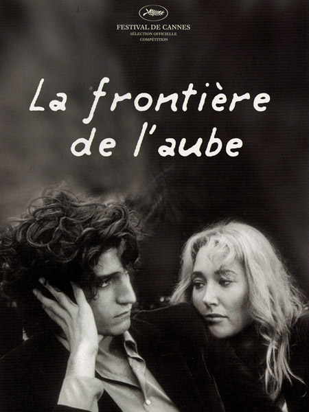   (2008)