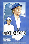   (1982)