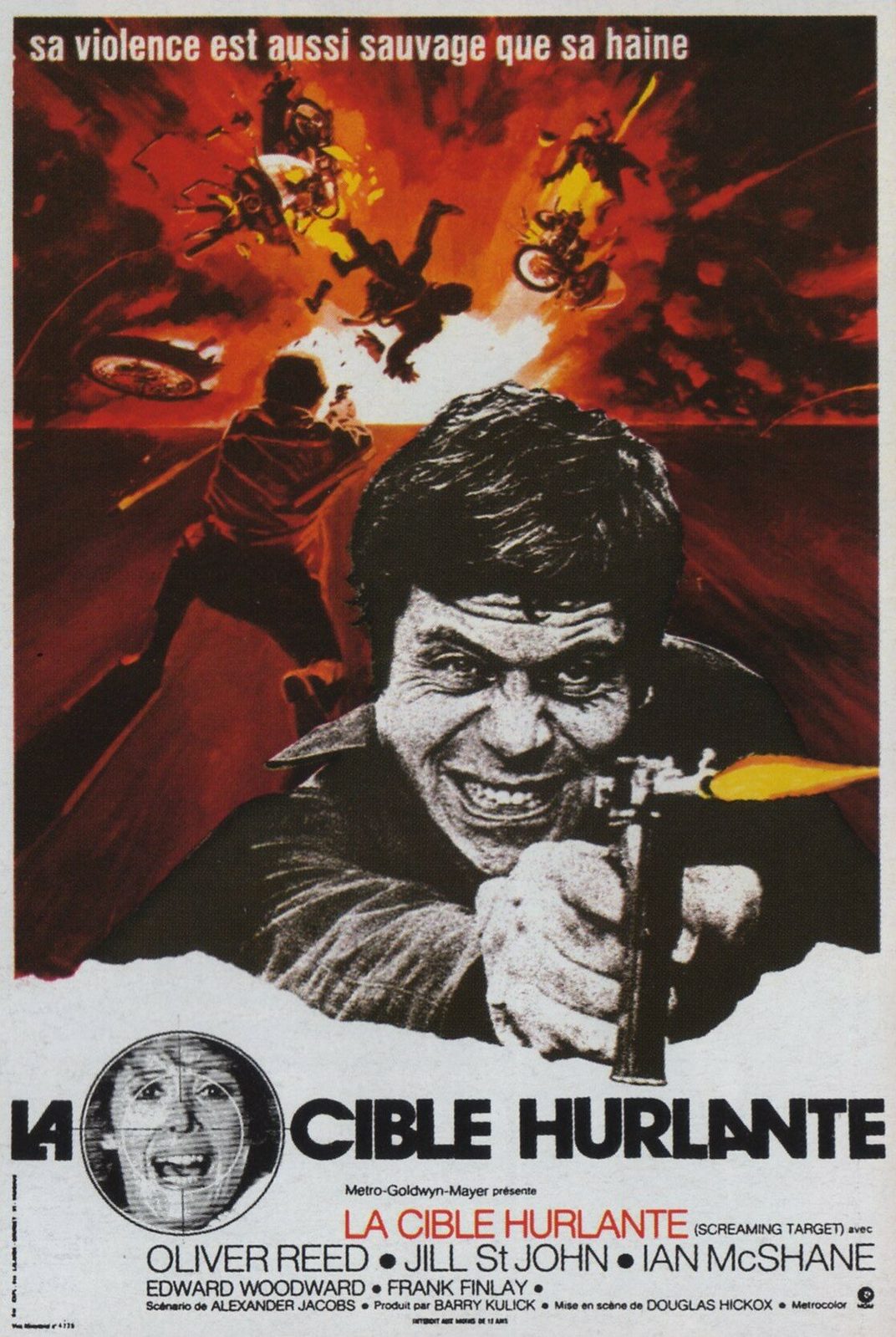   (1972)