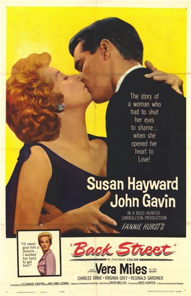  (1961)