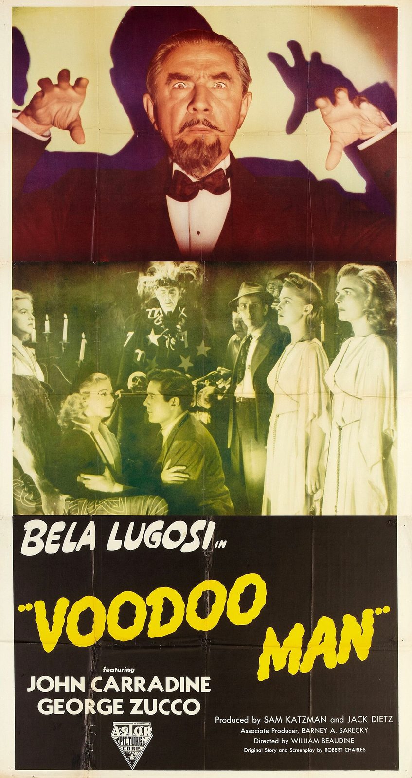 - (1944)