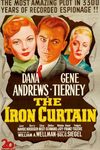   (1948)