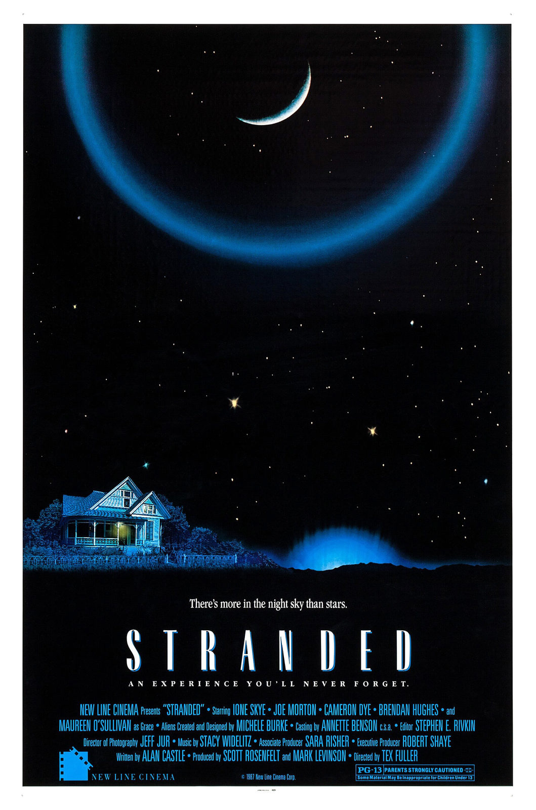  (1987)