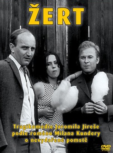 (1968)
