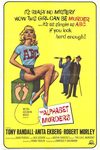    (1965)