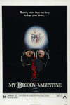 Мой кровавый Валентин (1981)