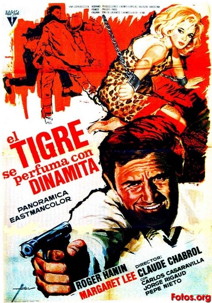    (1965)