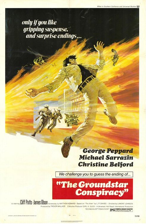   (1972)