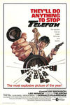  (1977)
