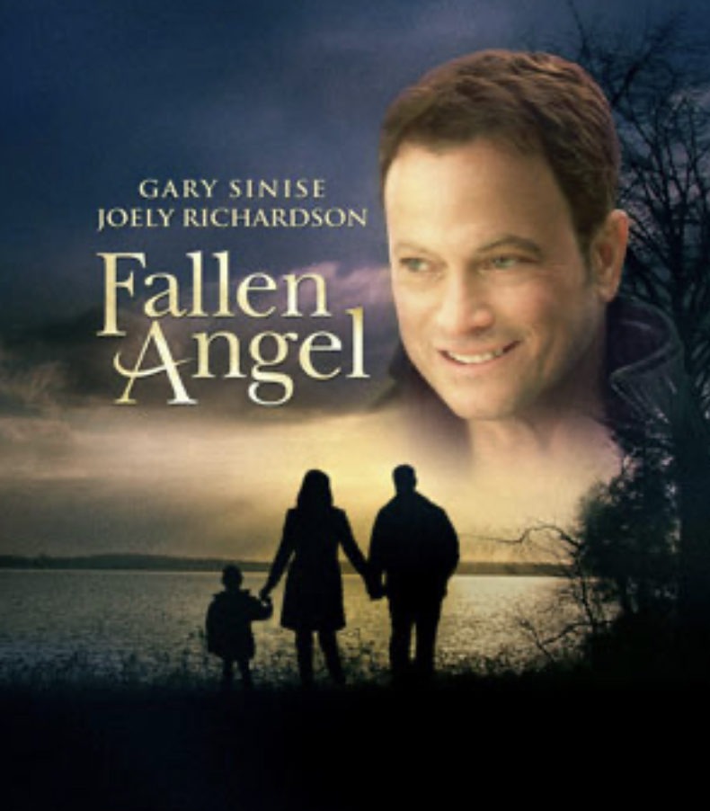   (2003)