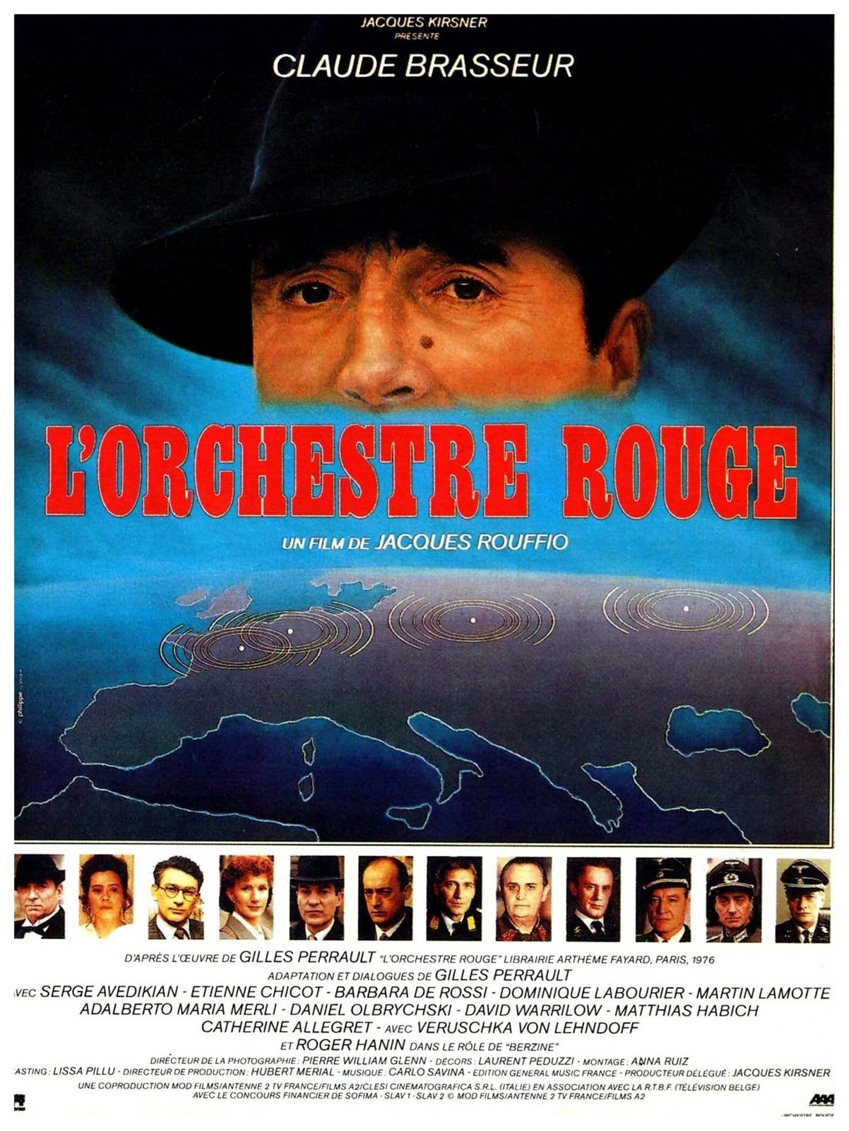   (1989)