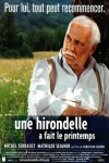    (2001)