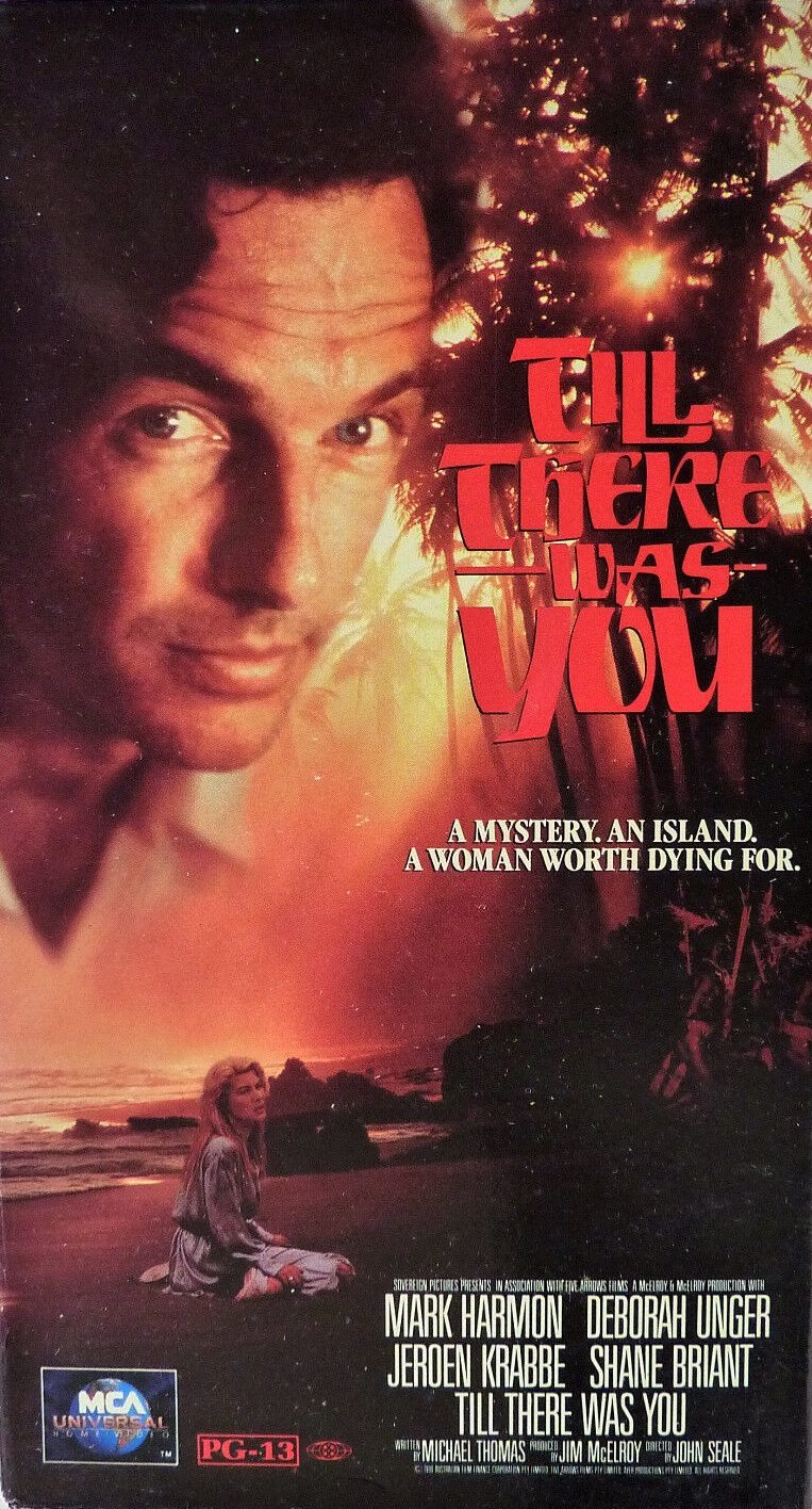     (1991)