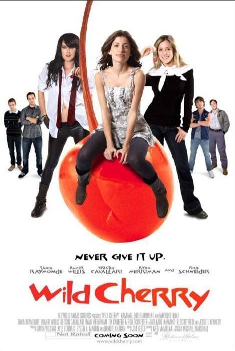   (2009)