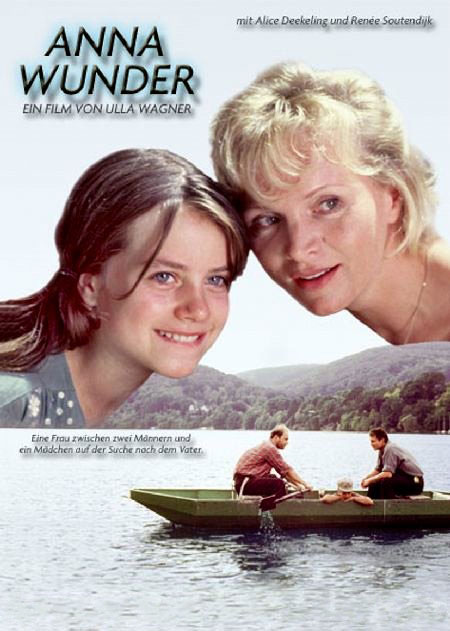   (2000)