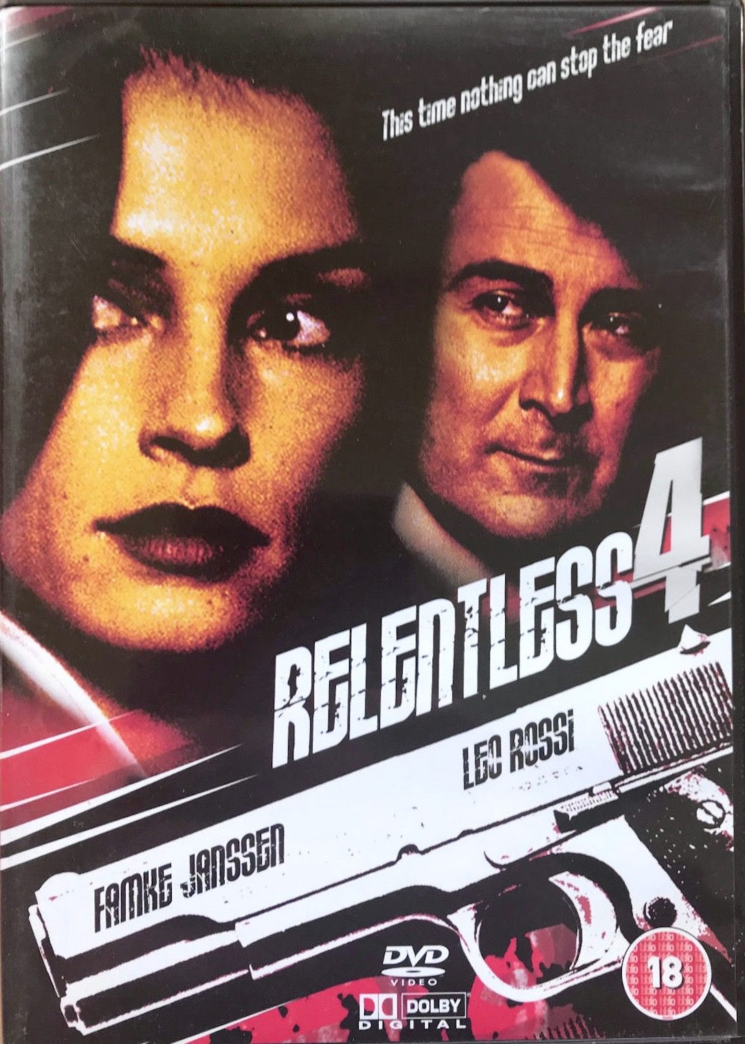  4:  (1994)