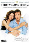    (2003)