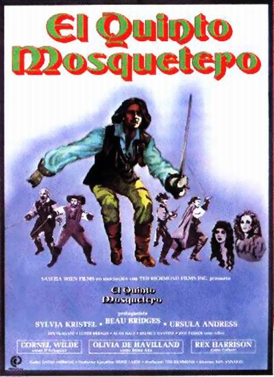   (1979)