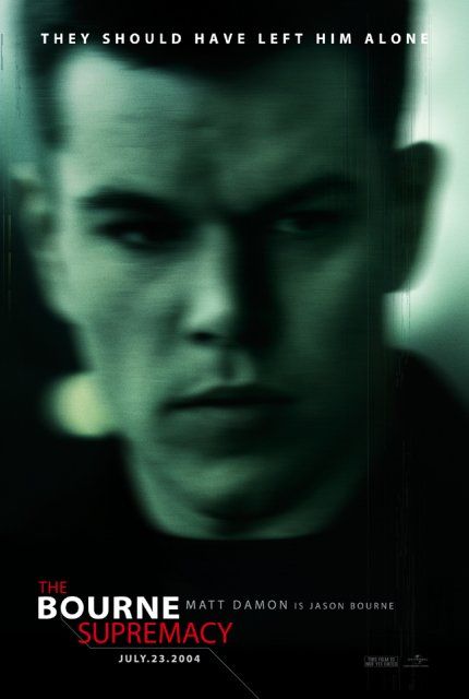   (2004)