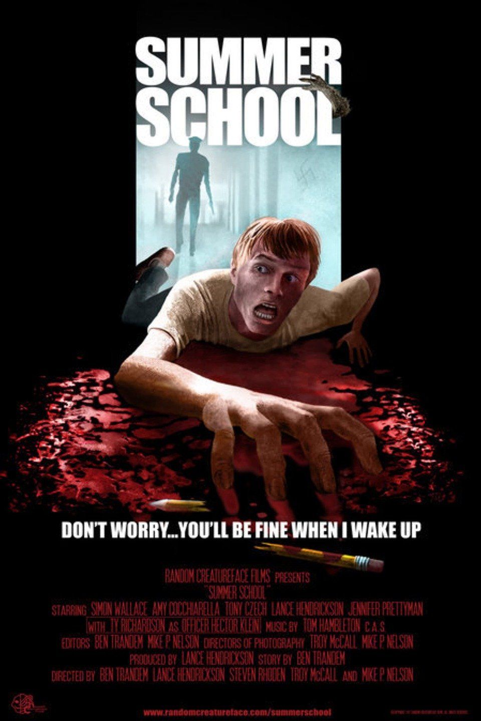   (2006)