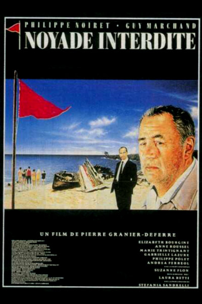   (1987)