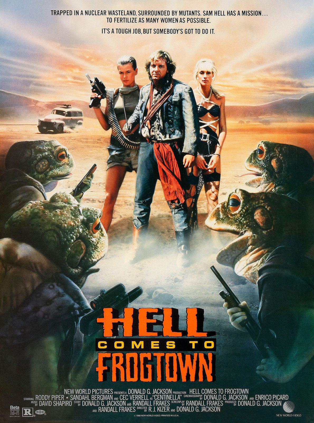     (1988)