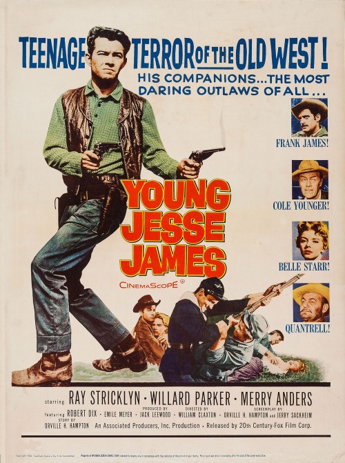    (1960)