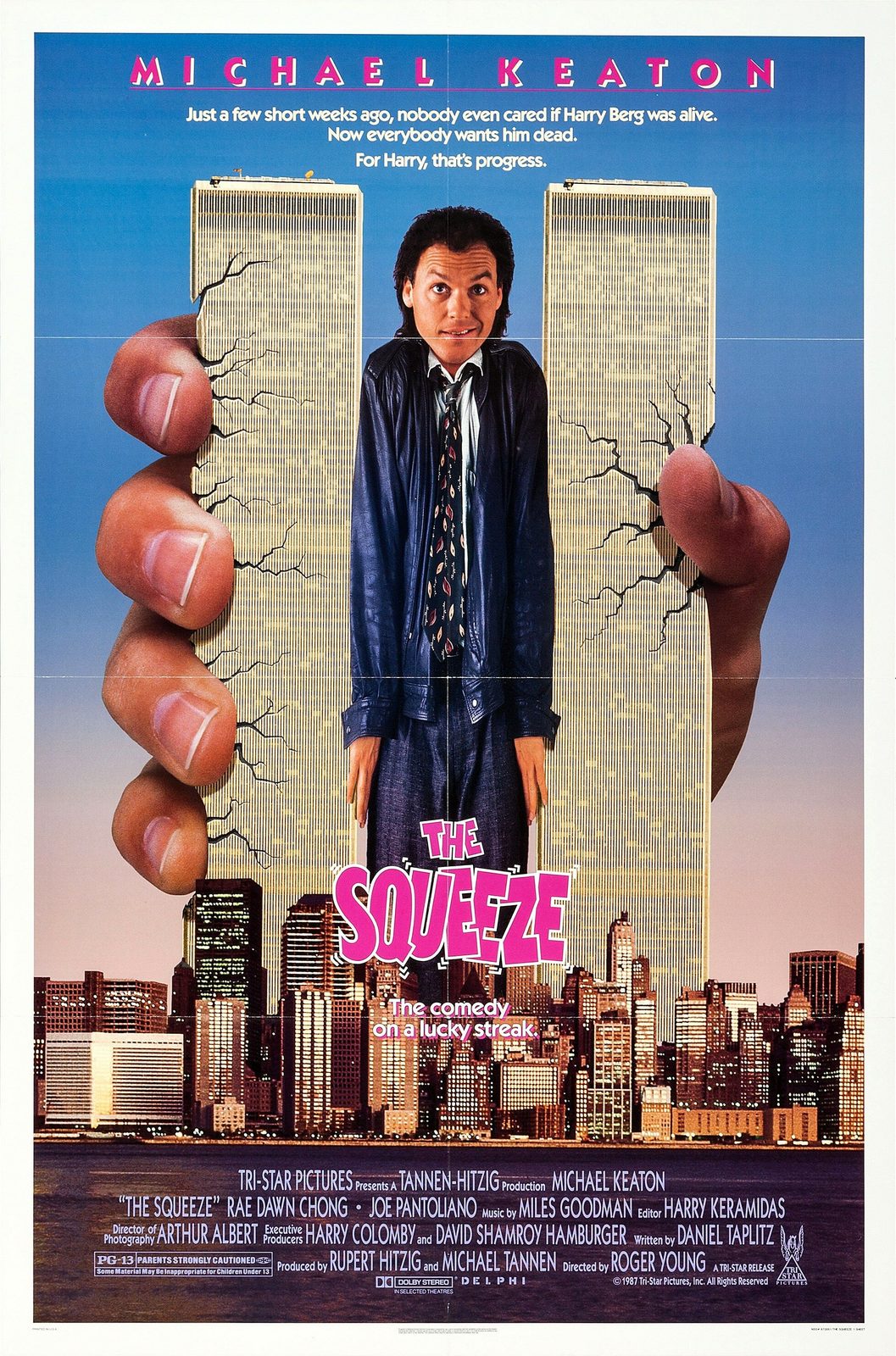  (1987)
