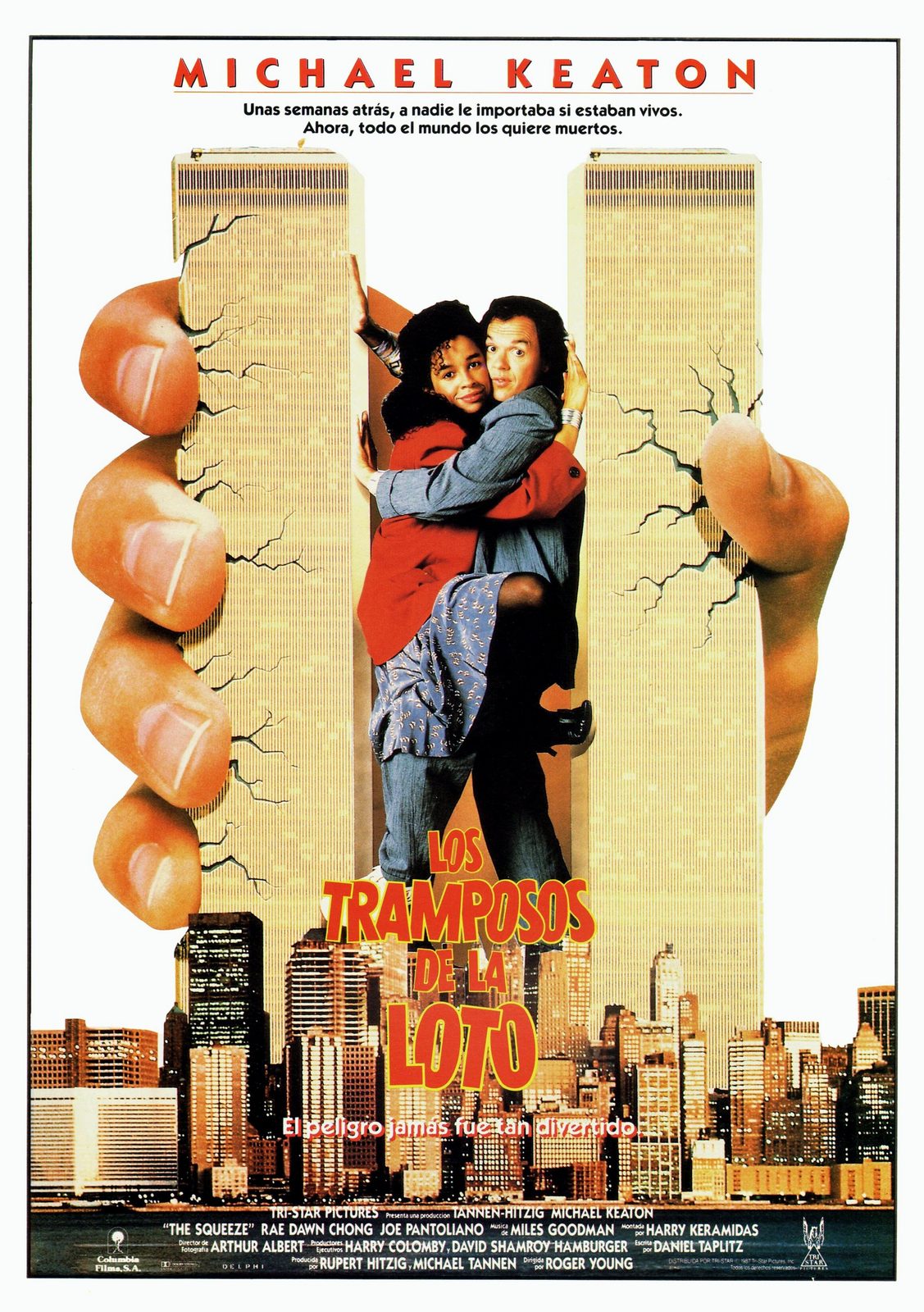 (1987)